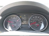 Nissan Rogue Sv JN8AS5MVXCW414717 снимка