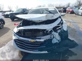 Chevrolet Malibu Fwd 1Lt 1G1ZD5ST3PF208342 fotografie