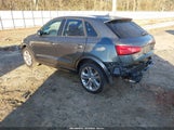 Audi Q3 2.0T Premium/2.0T Sport Premium WA1ECCFS8JR030619 снимка
