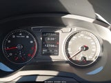 Audi Q3 2.0T Premium/2.0T Sport Premium WA1ECCFS8JR030619 fotografie