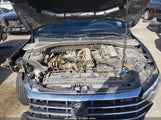 Volkswagen Jetta 1.4T R-Line/1.4T S/1.4T Se 3VWC57BUXKM172198 fotografie