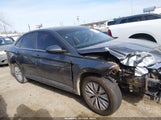 Volkswagen Jetta 1.4T R-Line/1.4T S/1.4T Se 3VWC57BUXKM172198 снимка