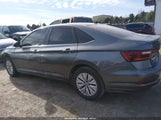Volkswagen Jetta 1.4T R-Line/1.4T S/1.4T Se 3VWC57BUXKM172198 fotografie