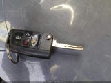 Volkswagen Jetta 1.4T R-Line/1.4T S/1.4T Se 3VWC57BUXKM172198 снимка