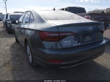 Volkswagen Jetta 1.4T R-Line/1.4T S/1.4T Se 3VWC57BUXKM172198 fotografie