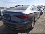 Volkswagen Jetta 1.4T R-Line/1.4T S/1.4T Se 3VWC57BUXKM172198 fotografie