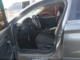 Volkswagen Jetta 1.4T R-Line/1.4T S/1.4T Se 3VWC57BUXKM172198 снимка