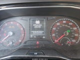 Volkswagen Jetta 1.4T R-Line/1.4T S/1.4T Se 3VWC57BUXKM172198 fotografie