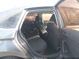 Volkswagen Jetta 1.4T R-Line/1.4T S/1.4T Se 3VWC57BUXKM172198 fotografie