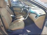 Hyundai Elantra Gls 5NPDH4AE3DH287516 снимка