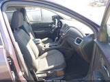 Chevrolet Equinox Lt 3GNAXKEV6KL119233 fotografie
