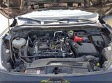 Ford Escape S 1FMCU0F62NUA33445 снимка