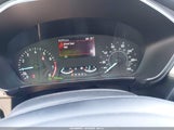 Ford Escape S 1FMCU0F62NUA33445 снимка