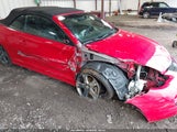 Toyota Camry Solara Sport 4T1FA38PX7U110546 fotografie