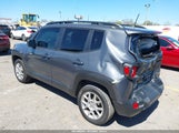 Jeep Renegade Latitude 4X4 ZACNJDBBXMPN25671 fotografie
