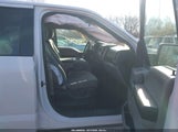 Ford F-150 Xlt 1FTEW1EG6HKD84382 снимка