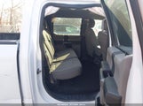 Ford F-150 Xlt 1FTEW1EG6HKD84382 снимка