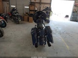 Harley-Davidson Fltrxs 1HD1KTP12KB635497 снимка