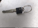 Nissan Sentra 2.0Sl 3N1AB61E18L686689 снимка