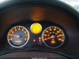 Nissan Sentra 2.0Sl 3N1AB61E18L686689 снимка