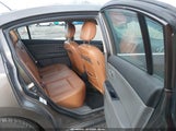 Nissan Sentra 2.0Sl 3N1AB61E18L686689 снимка