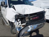 GMC Savana  Work Van 1GTW7AF75N1241733 снимка