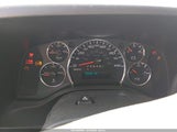 GMC Savana  Work Van 1GTW7AF75N1241733 снимка
