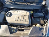 Jeep Cherokee Latitude 1C4PJMCS5GW285687 снимка