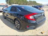 Honda Civic Ex 19XFC2F70GE245352 снимка