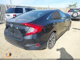 Honda Civic Ex 19XFC2F70GE245352 fotografie