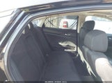 Honda Civic Ex 19XFC2F70GE245352 снимка