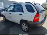 Kia Sportage Lx KNDJF724177412912 снимка