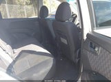 Kia Sportage Lx KNDJF724177412912 снимка