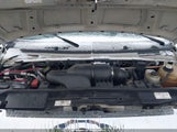 Ford E-350 Super Duty Commercial/Recreational 1FTSS34L98DA75812 photo