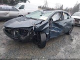 Toyota Corolla S Premium 2T1BURHEXEC215853 снимка