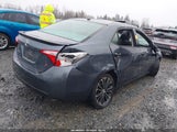 Toyota Corolla S Premium 2T1BURHEXEC215853 снимка