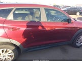 Hyundai Tucson Se KM8J23A42GU182526 снимка