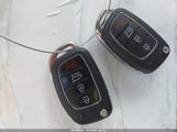 Hyundai Tucson Se KM8J23A42GU182526 снимка