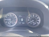 Hyundai Tucson Se KM8J23A42GU182526 снимка