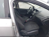 Ford Focus Se 1FADP3K2XFL328777 снимка