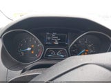 Ford Focus Se 1FADP3K2XFL328777 fotografie