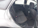 Ford Focus Se 1FADP3K2XFL328777 снимка