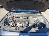 Honda Accord Hybrid Ex-L 1HGCV3F56KA014986 photo