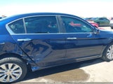 Honda Accord Ex 1HGCR2F77FA245093 fotografie