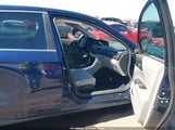 Honda Accord Ex 1HGCR2F77FA245093 fotografie