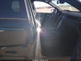 Land Rover Discovery Sport Hse SALCR2BG4GH549424 photo