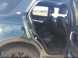 Land Rover Discovery Sport Hse SALCR2BG4GH549424 снимка