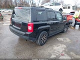 Jeep Patriot Sport 1C4NJPBB2GD800828 снимка
