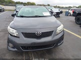 Toyota Corolla Le 1NXBU4EE3AZ379882 снимка