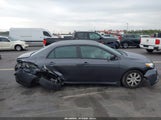 Toyota Corolla Le 1NXBU4EE3AZ379882 снимка